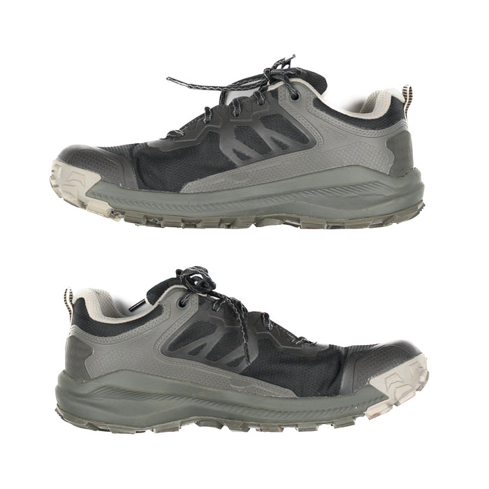 Women's Katabatic Low Waterproof Shoe