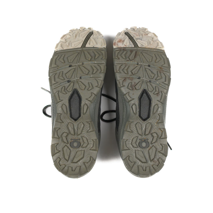 Women's Katabatic Low Waterproof Shoe