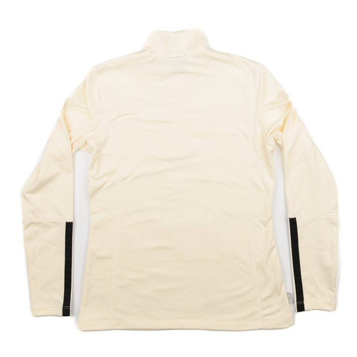 Women's Isabella 1/4 Zip Baselayer