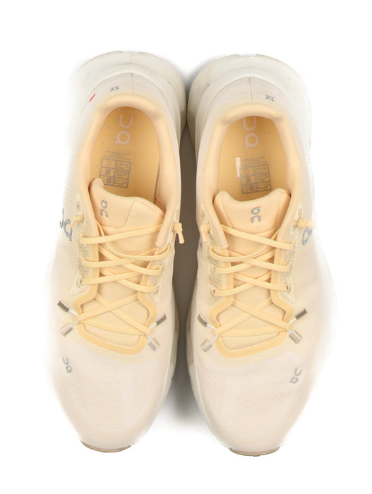 Women's Cloudtilt Running Shoe