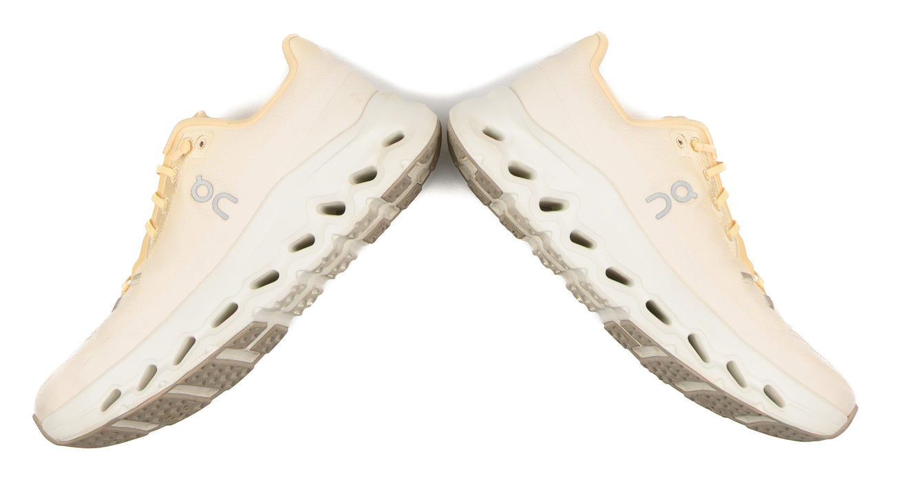 Women's Cloudtilt Running Shoe
