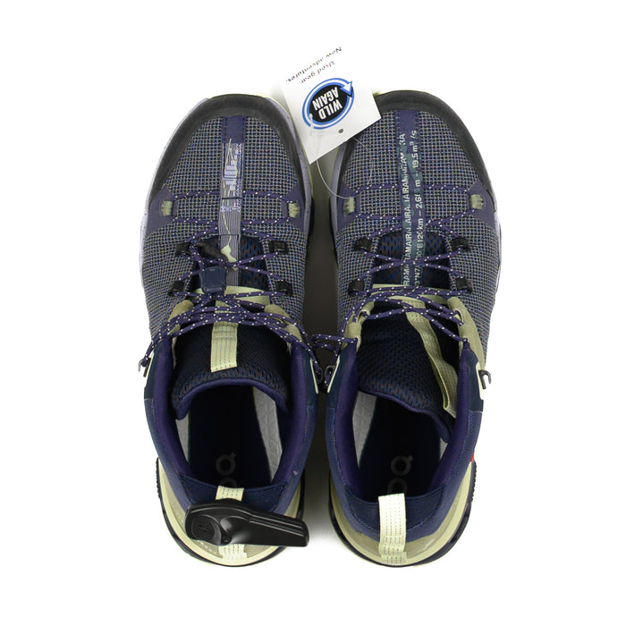 Women's Cloudrock Hiker