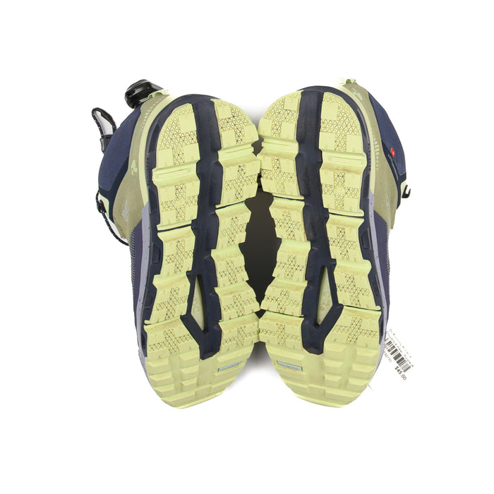 Women's Cloudrock Hiker