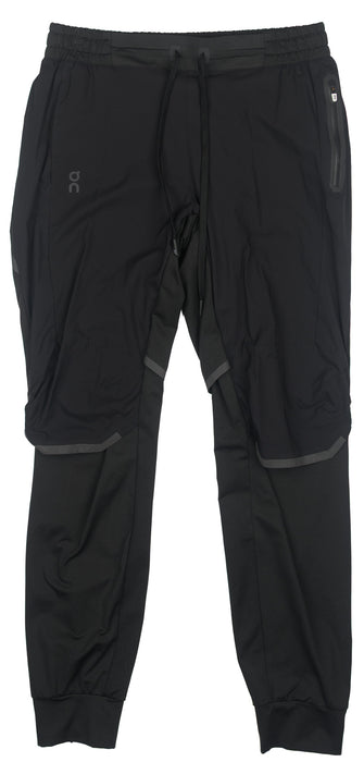 Women's Running Pants