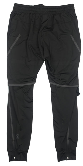 Women's Running Pants