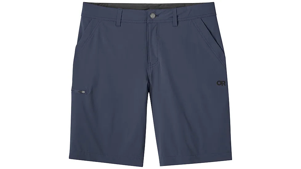 Men's Ferrosi Shorts - 10" Inseam