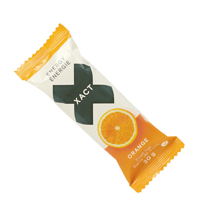 XACT ENERGY