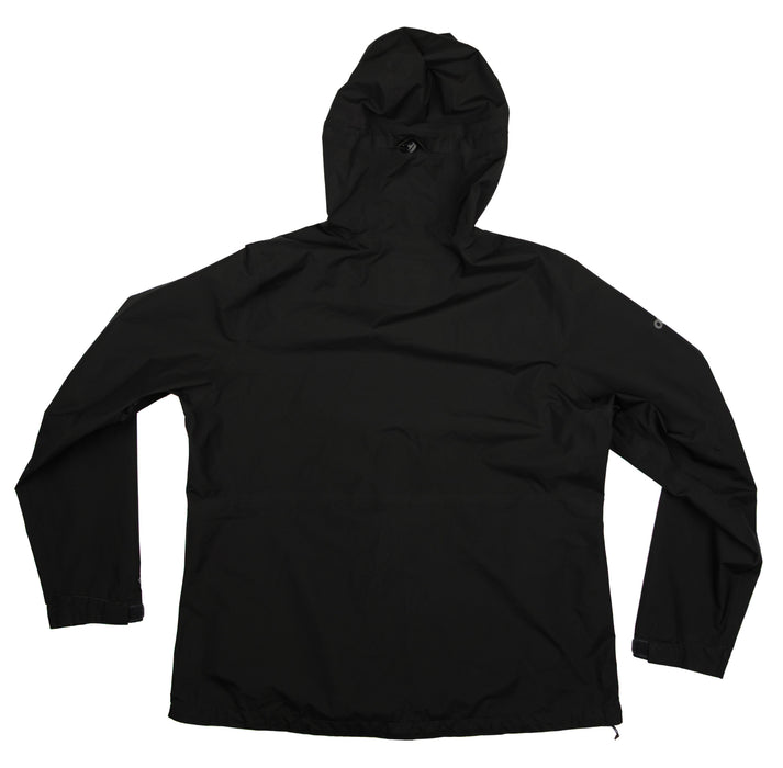 Women's Aspire II Rain Jacket