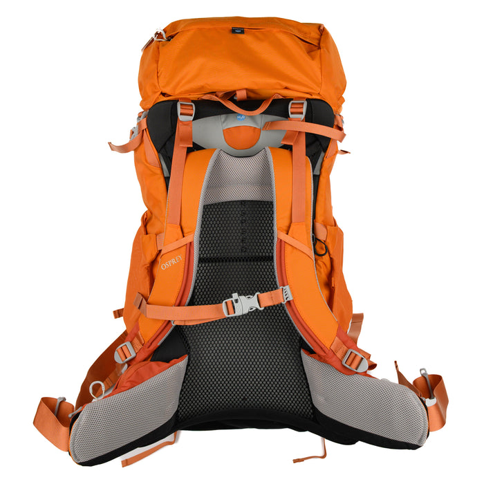 Youth Ace 50 Hiking Pack