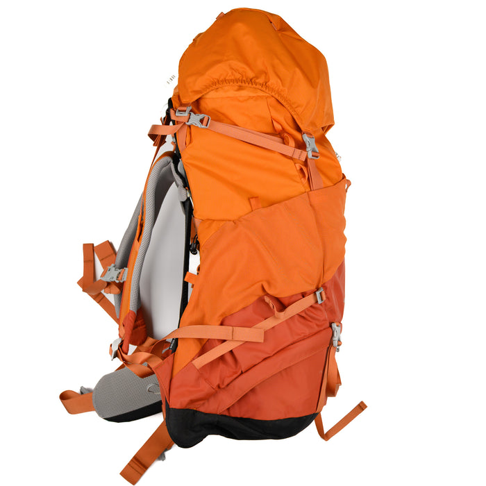 Youth Ace 50 Hiking Pack