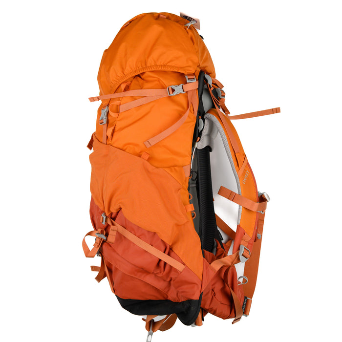 Youth Ace 50 Hiking Pack