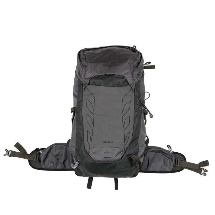 Talon 26 Backpack