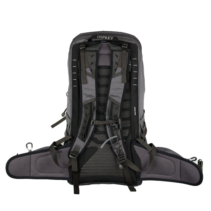 Talon 26 Backpack