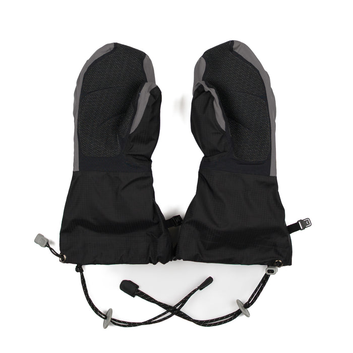 Men's Zenith Mitts
