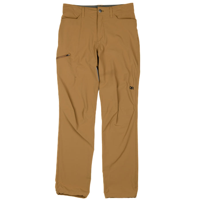 Men's Ferrosi Pant