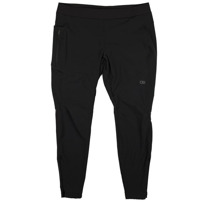 Women's Methow Leggings