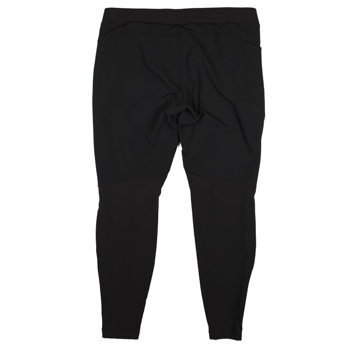 Women's Methow Leggings