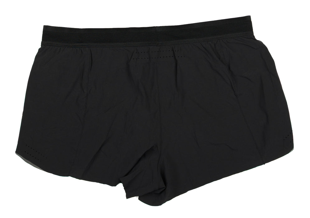 Women's Swift Lite Shorts 2.5"