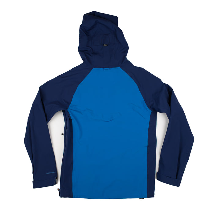 Men's Skyward Ii Jacket