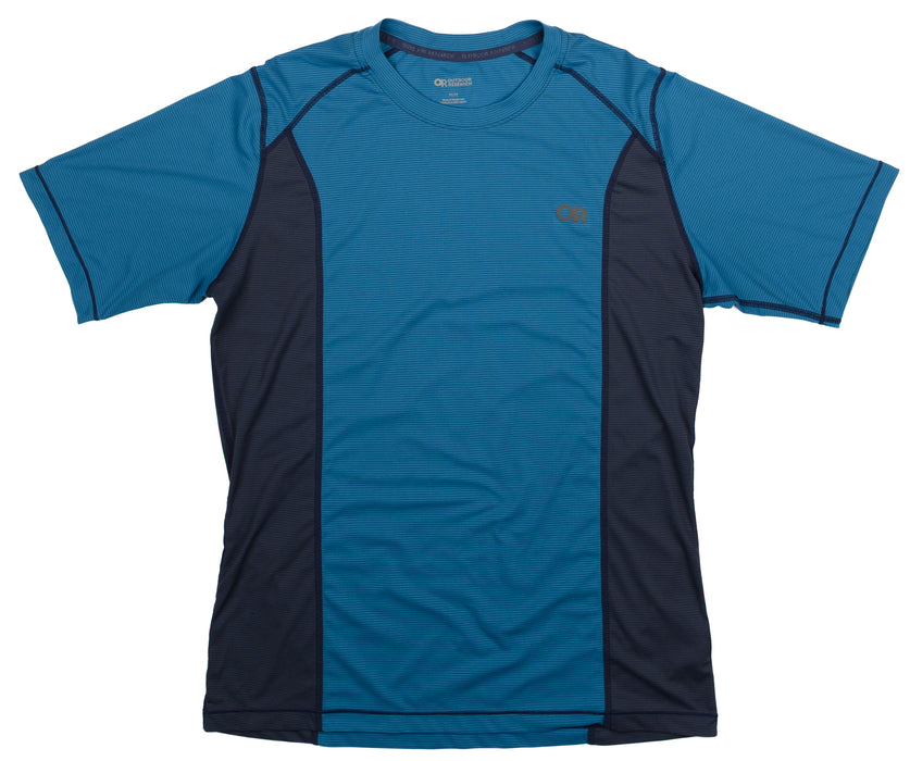 Men's Echo T-Shirt