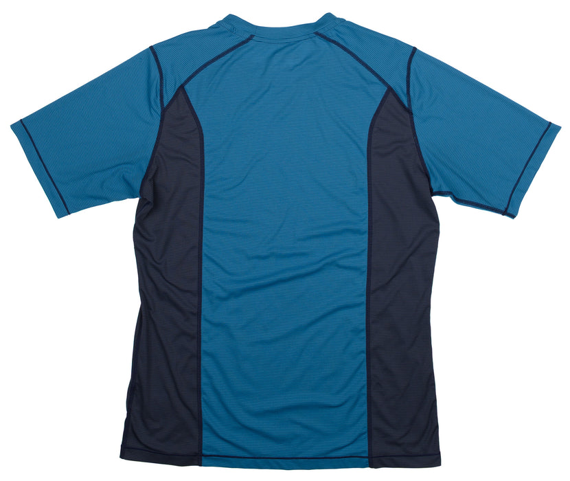 Men's Echo T-Shirt