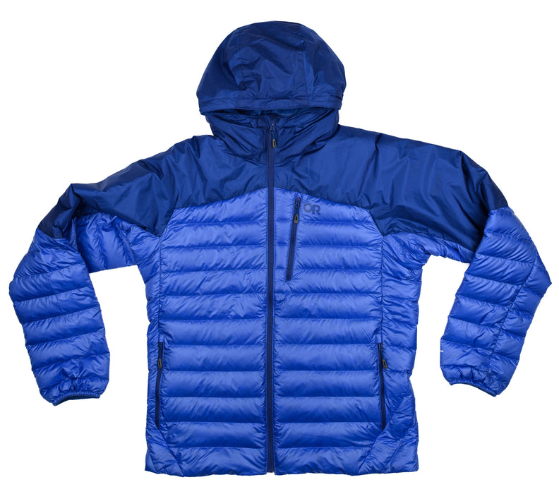 Men's Helium Down Hoodie