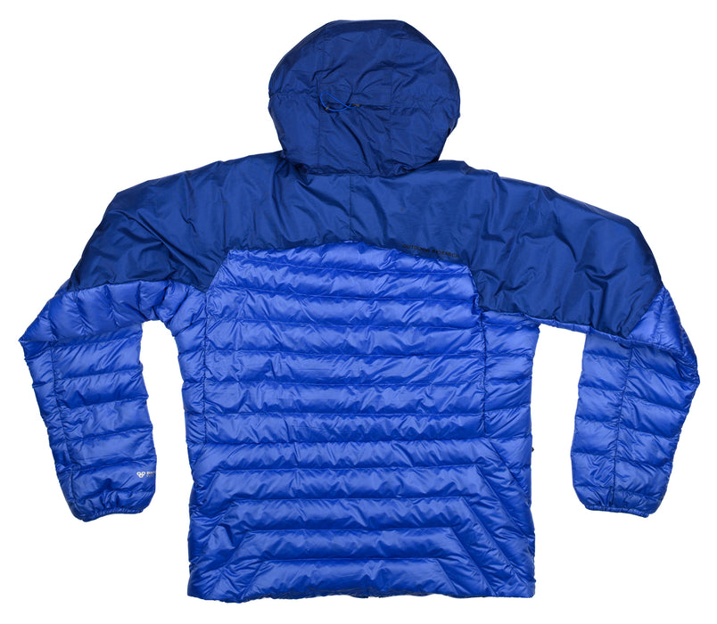 Men's Helium Down Hoodie