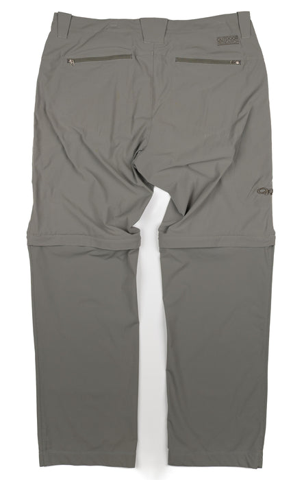 Men's Ferrosi Convertible Pants