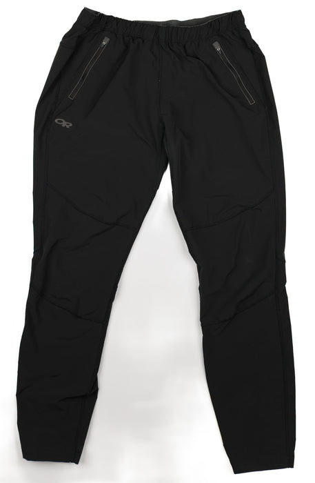 Women's Hijinx Pants