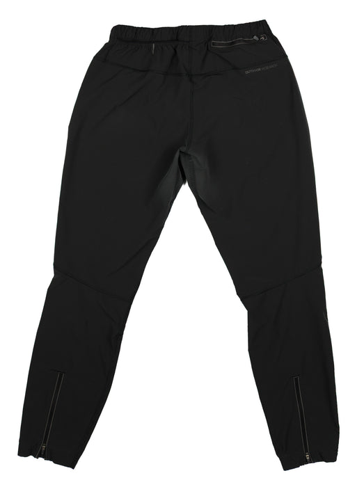 Women's Hijinx Pants