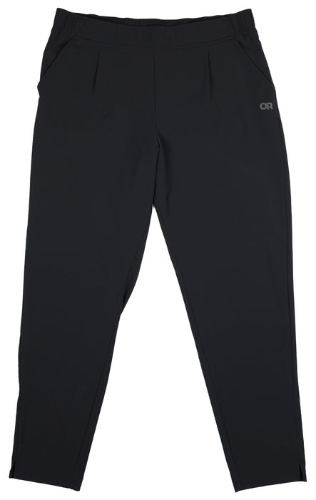 Women's Ferrosi Transit Pants