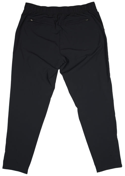 Women's Ferrosi Transit Pants