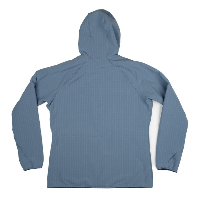 Women's Vigor Plus Fleece Hoodie