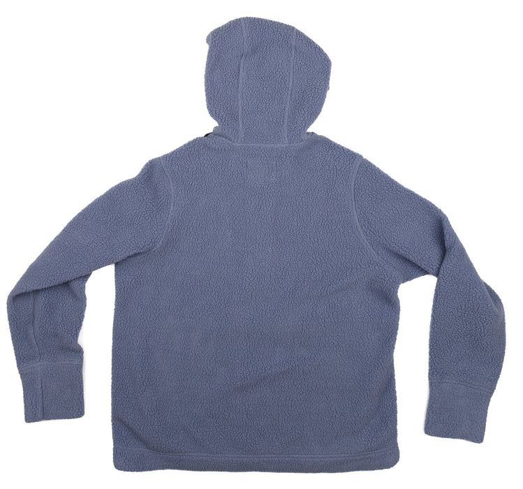 Women's Grayland Fleece Pullover Hoodie