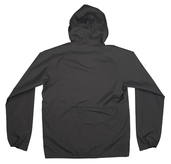 Men's Motive Ascentshell Jacket