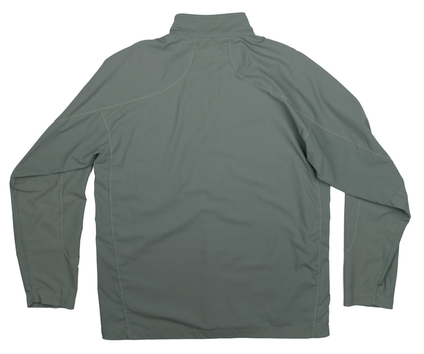 Men's Ferrosi Anorak 1/2 Zip Jacket