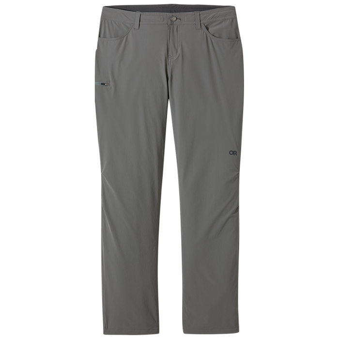 Women's Ferrosi Pants - Regular