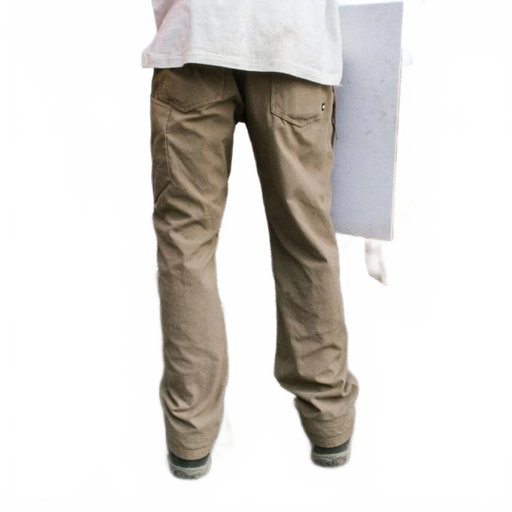 this is a product image