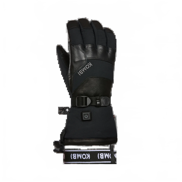 this is a product image