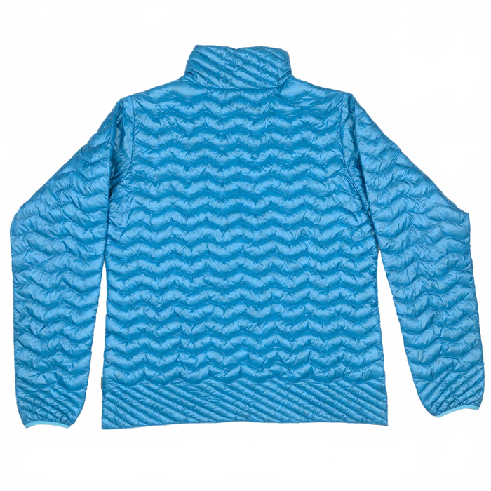 this is a product image