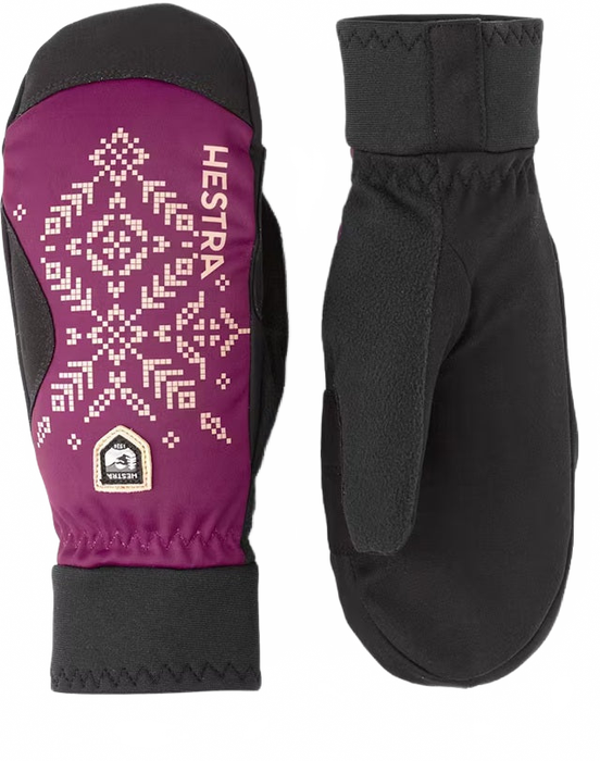 this is a product image
