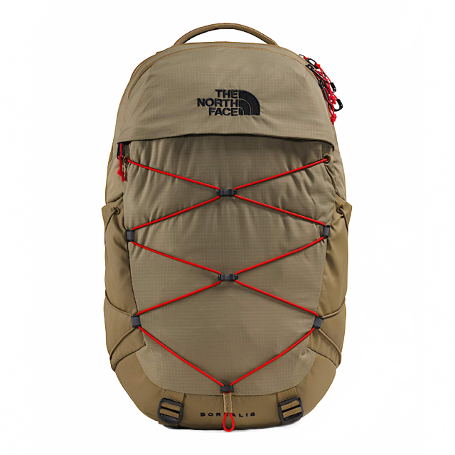 this is a product image