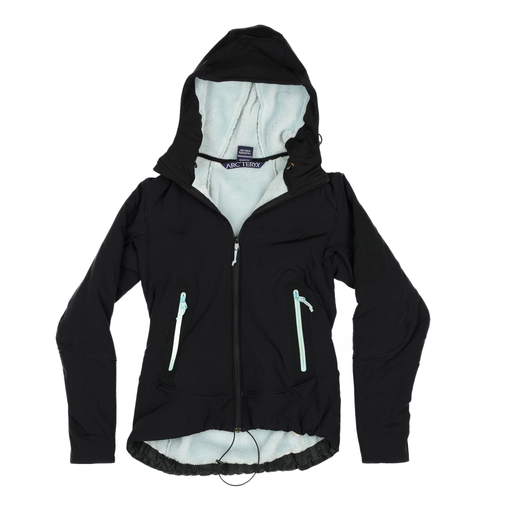 this is a product image