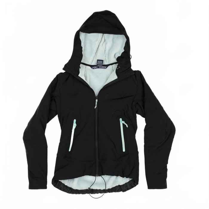 this is a product image