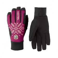this is a product image