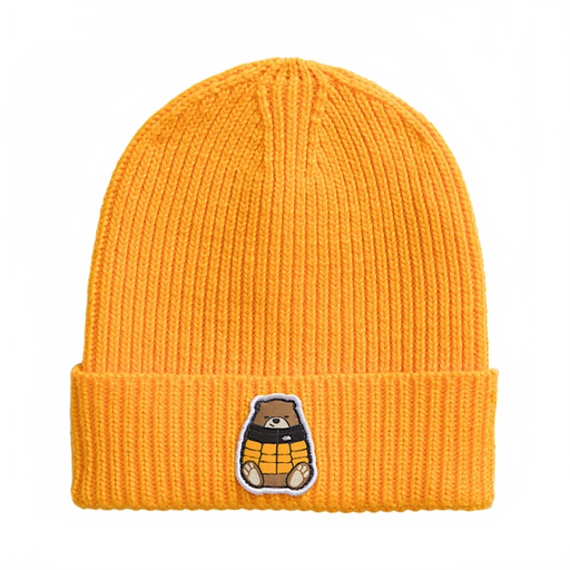 this is a product image
