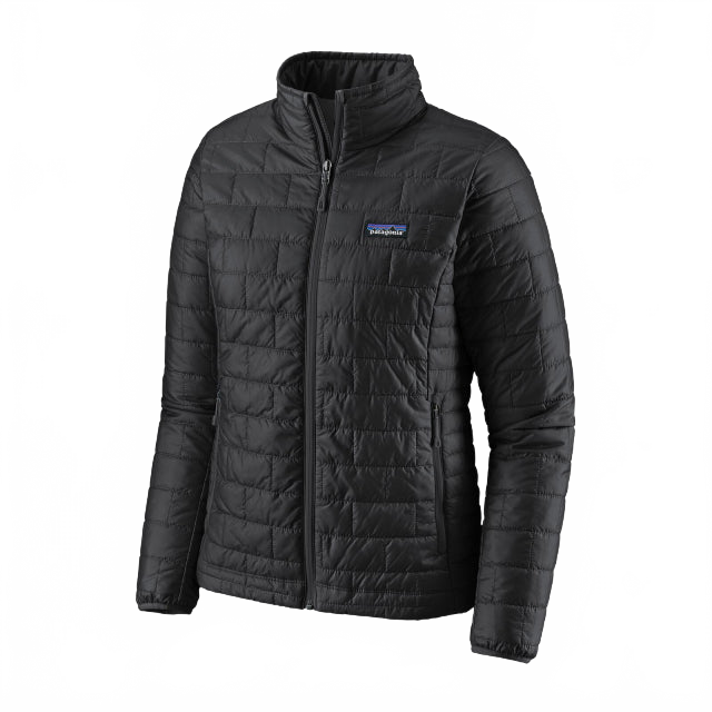 Women's Insulated Jackets & Pants