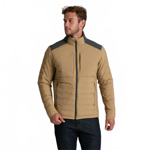 this is a product image