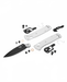this is a product image