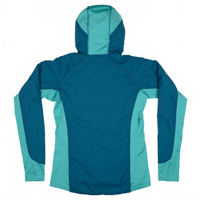this is a product image